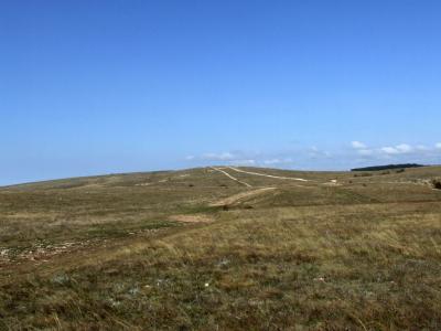 Прикрепленное изображение: DSCF5756.jpg